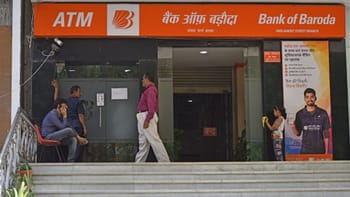 Bank of Baroda ने शेयरधारकों को किया मालामाल! 5 साल में डिविडेंड हुआ 3 गुना; रखें नजर