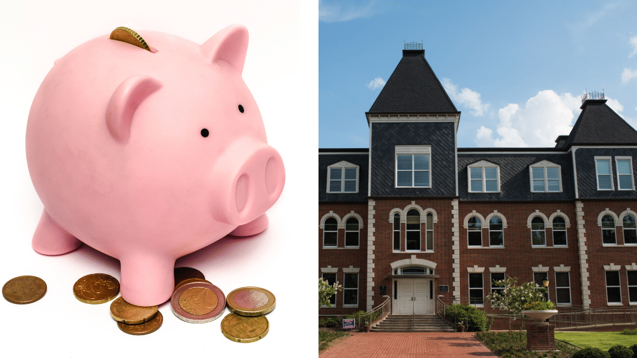 बैंक… बाजार… स्कूल… दुकान, आज क्या खुला और क्या है बंद? बैंक… बाजार… स्कूल… दुकान, आज क्या खुला और क्या है बंद?