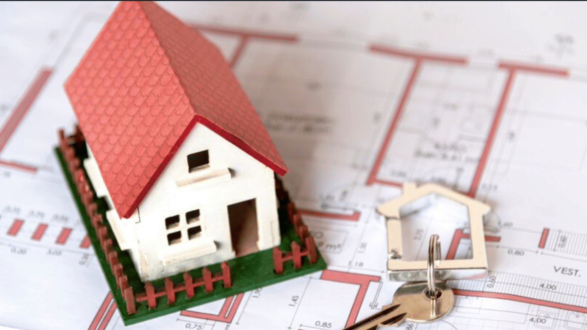 ये 8 बैंक दे रहे हैं सबसे सस्ते रेपो लिंक्ड होम लोन, जानें कहां ज्यादा बचेगी आपकी EMI ये 8 बैंक दे रहे हैं सबसे सस्ते रेपो लिंक्ड होम लोन, जानें कहां ज्यादा बचेगी आपकी EMI