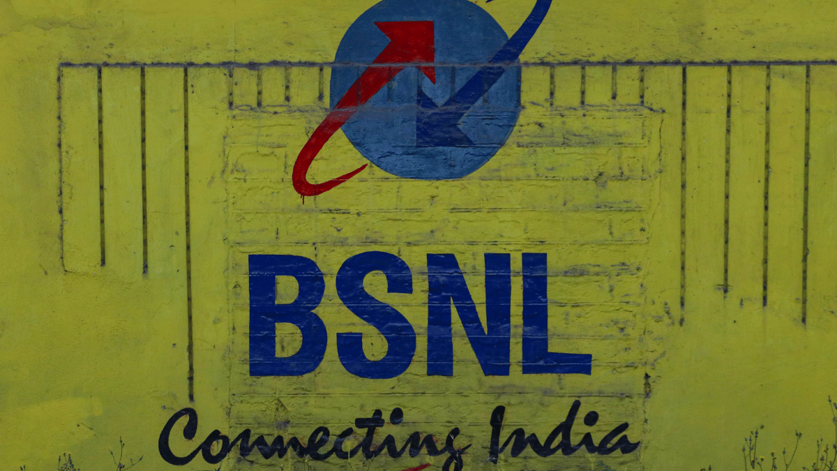 क्या BSNL 4G सर्विस शुरू होने पर बढ़ेंगे रिचार्ज के दाम? कंपनी ने किया ये बड़ा खुलासा क्या BSNL 4G सर्विस शुरू होने पर बढ़ेंगे रिचार्ज के दाम? कंपनी ने किया ये बड़ा खुलासा