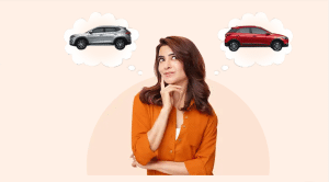 Best Car Loan: ये बैंक दे रहे है कम ब्याज पर कार लोन, लोन पर कार लेने से पहले जान लें ये बातें