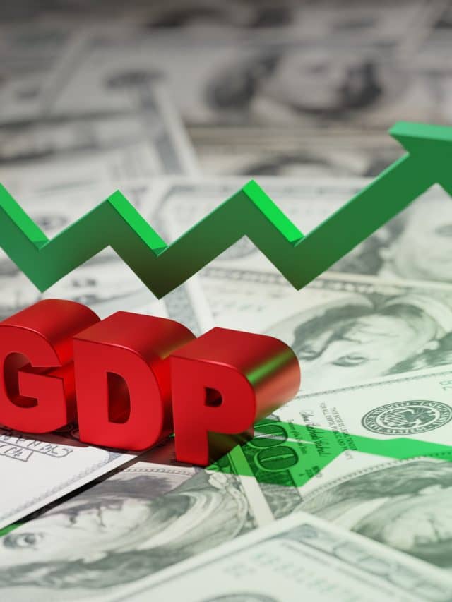 नए वित्त वर्ष में 6.5 फीसदी की दर से बढ़ेगी भारत की GDP, मूडीज बोला महंगाई भी घटेगी नए वित्त वर्ष में 6.5 फीसदी की दर से बढ़ेगी भारत की GDP, मूडीज बोला महंगाई भी घटेगी