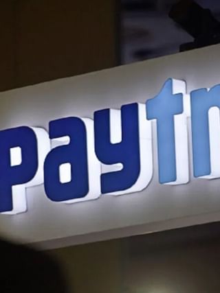 क्रिप्टो घोटाले में Paytm, Razorpay समेत 8 पेमेंट गेटवे का नाम, ED करेगी जांच