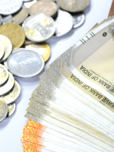 Credit Card या पर्सनल लोन, कौन है ज्यादा बेहतर