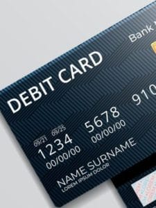 Visa, RuPay या MasterCard, कौन दे रहा है सबसे ज्यादा फायदा?