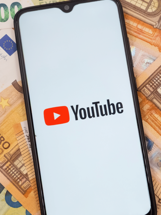 एक क्लिक में ऐसे डाउनलोड करें Youtube Video