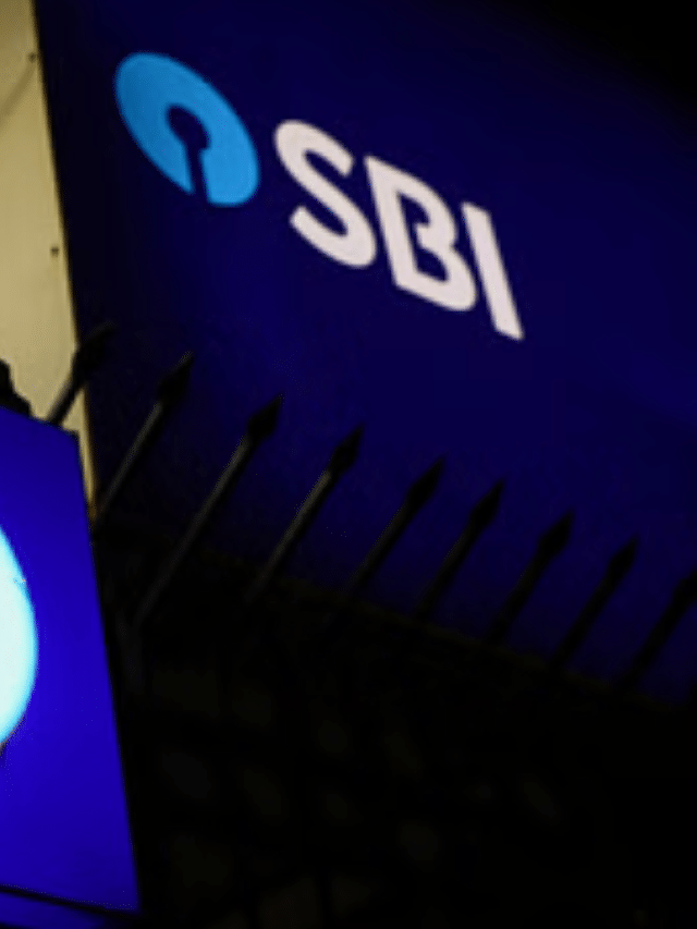 SBI के ये 8 क्रेडिट कार्ड, शॉपिंग से लेकर ट्रैवल तक में मिलेगा फायदा