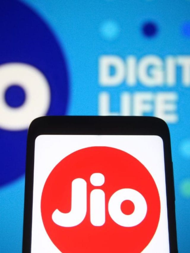 Jio का ₹91 वाला सस्ता रिचार्ज प्लान! 28 दिन की वैलिडिटी और कॉलिंग-डेटा