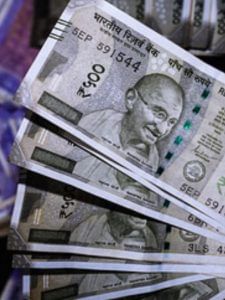 FD से ज्यादा रिटर्न देते हैं ये 8 बेहतरीन निवेश विकल्प