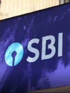 ब्रोकरेज की रिपोर्ट आते ही SBI बना राकेट, जानें कितना है टारगेट प्राइस