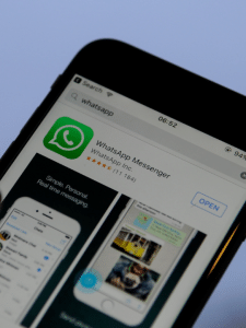WhatsApp ला रहा है नया स्टेटस फॉरवर्ड और री-शेयर फीचर