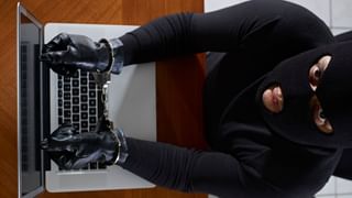 डिजिटल अरेस्ट के नाम पर ₹3000 करोड़ की ठगी, बुजुर्ग सबसे ज्यादा शिकार; सुप्रीम कोर्ट ने दिए सख्त कदम उठाने के निर्देश