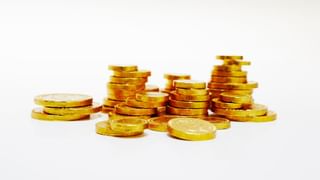 SEBI की चेतावनी से डिजिटल गोल्ड बाजार में हड़कंप! तीन गुना तेजी से पैसा निकाल रहे हैं निवेशक