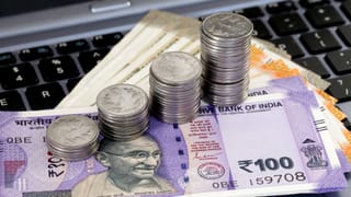 सरकारी कर्मचारियों को 25 सितंबर को ही मिलेगी सैलरी, बैंक स्ट्राइक से पहले सरकार का बड़ा फैसला