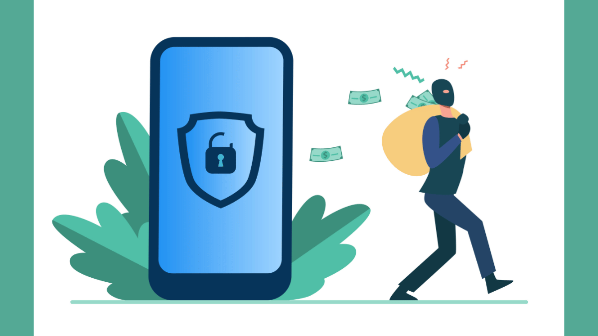 राष्ट्रीय सुरक्षा एजेंसी ने दी सलाह, हफ्ते में एक बार जरूर रीबूट करें फोन, नहीं तो लग सकता है चूना राष्ट्रीय सुरक्षा एजेंसी ने दी सलाह, हफ्ते में एक बार जरूर रीबूट करें फोन, नहीं तो लग सकता है चूना