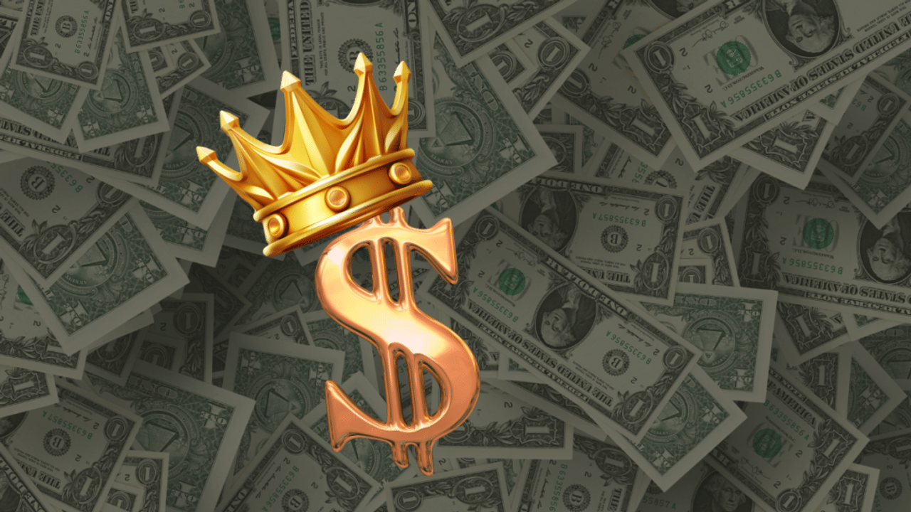 रुपये से डॉलर तक कौन तय करता है करेंसी की वैल्यू, जानें फॉरेक्स मार्केट का पूरा गणित