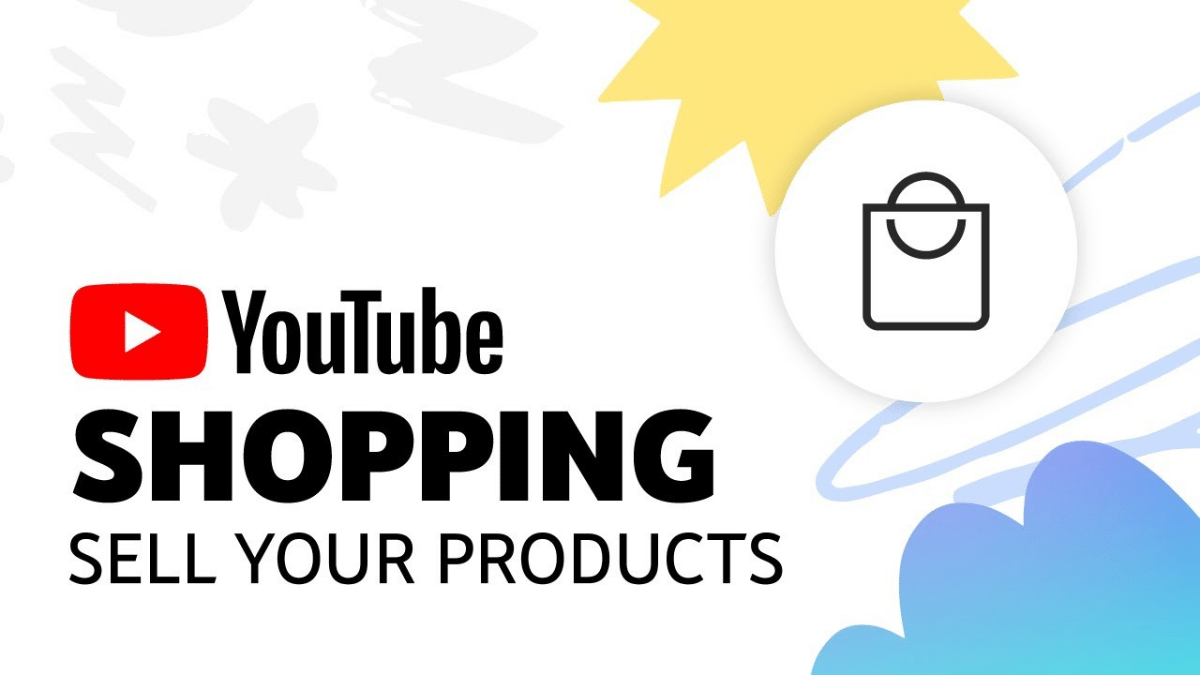 अब Youtube पर भी मिलेंगे फ्लिपकार्ट और मिंत्रा के सारे प्रोडक्ट्स, यूट्यूबर्स को मिलेगा और ज्यादा पैसा अब Youtube पर भी मिलेंगे फ्लिपकार्ट और मिंत्रा के सारे प्रोडक्ट्स, यूट्यूबर्स को मिलेगा और ज्यादा पैसा