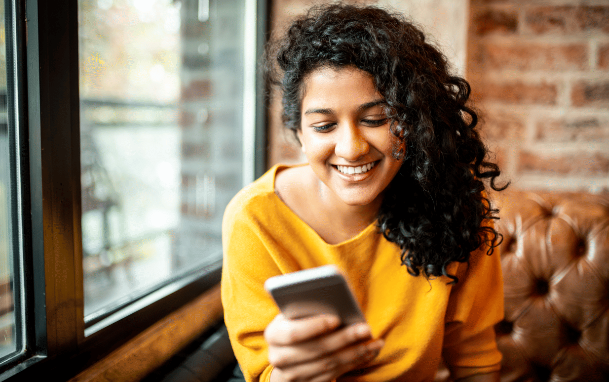 things to remember while shopping online