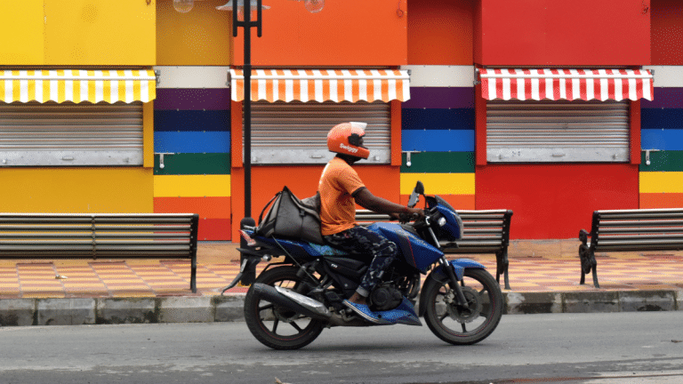 Blinkit-Zepto-Swiggy समेत कई ऐप नहीं बताते एक्सपाइरी डेट, नियमों का करते हैं उल्लंघन: रिपोर्ट