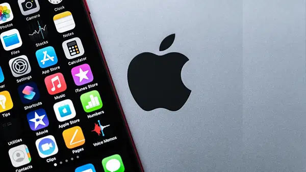 Apple Sale: ऐपल का खास ऑफर, iPhone के साथ फ्री दे रही शानदार ईयरबड्स Apple Sale: ऐपल का खास ऑफर, iPhone के साथ फ्री दे रही शानदार ईयरबड्स