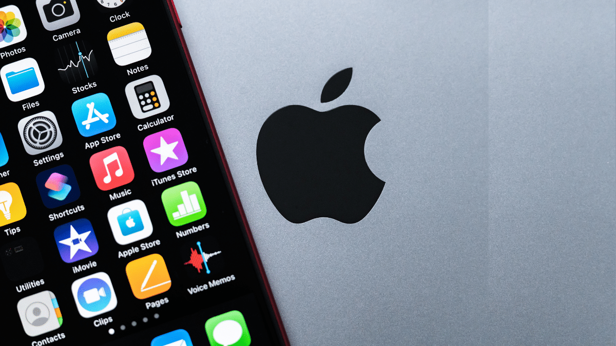 Apple Sale: ऐपल का खास ऑफर, iPhone के साथ फ्री दे रही शानदार ईयरबड्स Apple Sale: ऐपल का खास ऑफर, iPhone के साथ फ्री दे रही शानदार ईयरबड्स