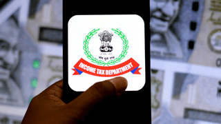 CBDT ने TDS सर्टिफिकेट जारी करने की तारीख बढ़ाई, टैक्सपेयर्स को मिली बड़ी राहत; जानें नई डेडलाइन