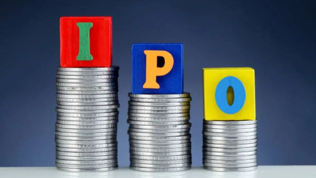 लिस्टिंग से पहले ही ACME Solar IPO का GMP धड़ाम, निवेशकों की बढ़ी बेचैनी, क्या हो सकता है बड़ा नुकसान लिस्टिंग से पहले ही ACME Solar IPO का GMP धड़ाम, निवेशकों की बढ़ी बेचैनी, क्या हो सकता है बड़ा नुकसान