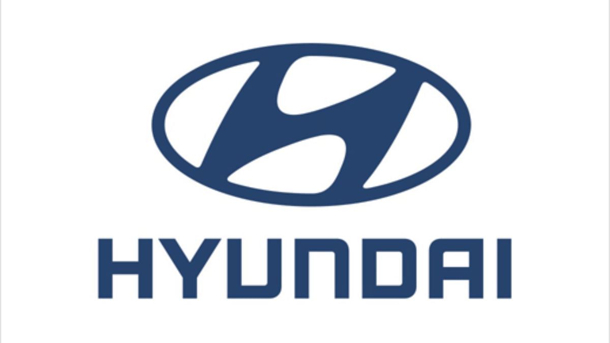 Hyundai Motor IPO