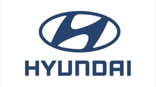 खुलने से पहले बिखरा Hyundai IPO! GMP हुआ धड़ाम, अब क्या होगा?