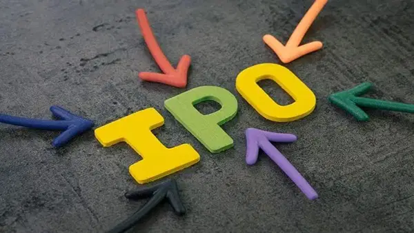 ACME IPO : कैसा रहा पहला दिन? जानें GMP और सब्सक्रिप्शन का हाल, क्या है एक्सपर्ट की राय ACME IPO : कैसा रहा पहला दिन? जानें GMP और सब्सक्रिप्शन का हाल, क्या है एक्सपर्ट की राय
