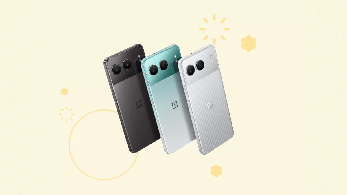 चाइनीज कंपनी पर फिर बरसा कहर, OnePlus और POCO फोन का बंद होगा धंधा? चाइनीज कंपनी पर फिर बरसा कहर, OnePlus और POCO फोन का बंद होगा धंधा?