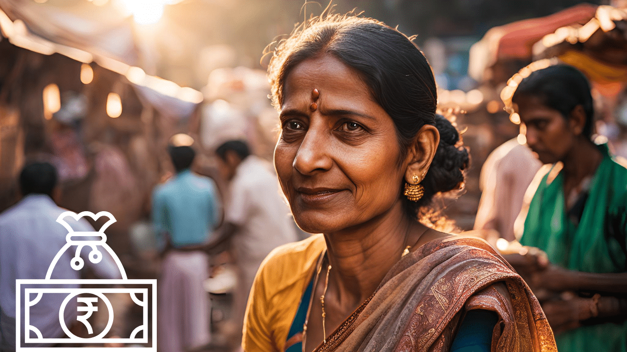 Ladki Bahin Yojana: महिलाओं को मिलेगा दिवाली बोनस, इस सरकारी स्कीम में करना होगा आवेदन Ladki Bahin Yojana: महिलाओं को मिलेगा दिवाली बोनस, इस सरकारी स्कीम में करना होगा आवेदन