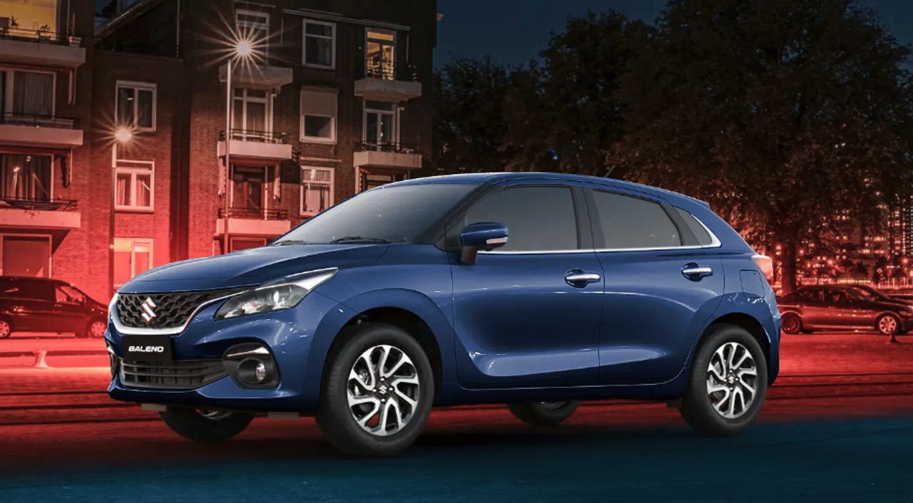 HUD फीचर का मजा अब सस्ती कारों में भी, मारुति से लेकर टोयोटा तक; ये 5 गाड़ियां बनेंगी बेस्ट चॉइस