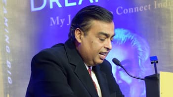 Jio IPO से AI तक… मुकेश अंबानी AGM में कर सकते हैं ये 4 बड़े ऐलान, निवेशकों की टिकी नजर?