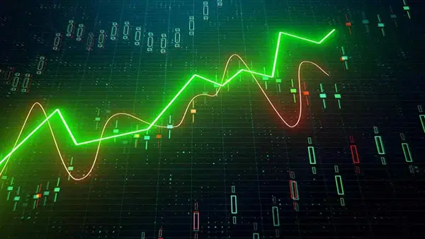 SAIL के शेयर पर ब्रोकरेज बुलिश, दिया इतने रुपये का टारगेट; BUY-Sell और Hold… जानें- एक्सपर्ट की राय SAIL के शेयर पर ब्रोकरेज बुलिश, दिया इतने रुपये का टारगेट; BUY-Sell और Hold… जानें- एक्सपर्ट की राय