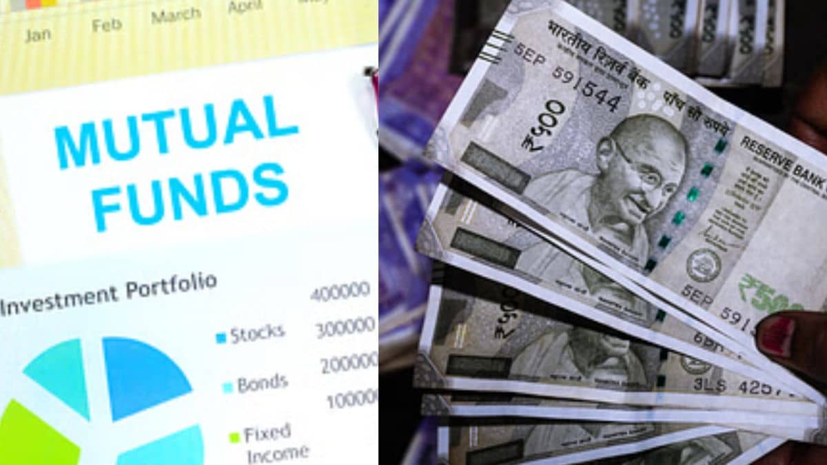 मुसलमानों के लिए ये म्यूचुअल फंड हैं ‘हलाल’, रिटर्न देने में भी हैं अव्वल मुसलमानों के लिए ये म्यूचुअल फंड हैं ‘हलाल’, रिटर्न देने में भी हैं अव्वल