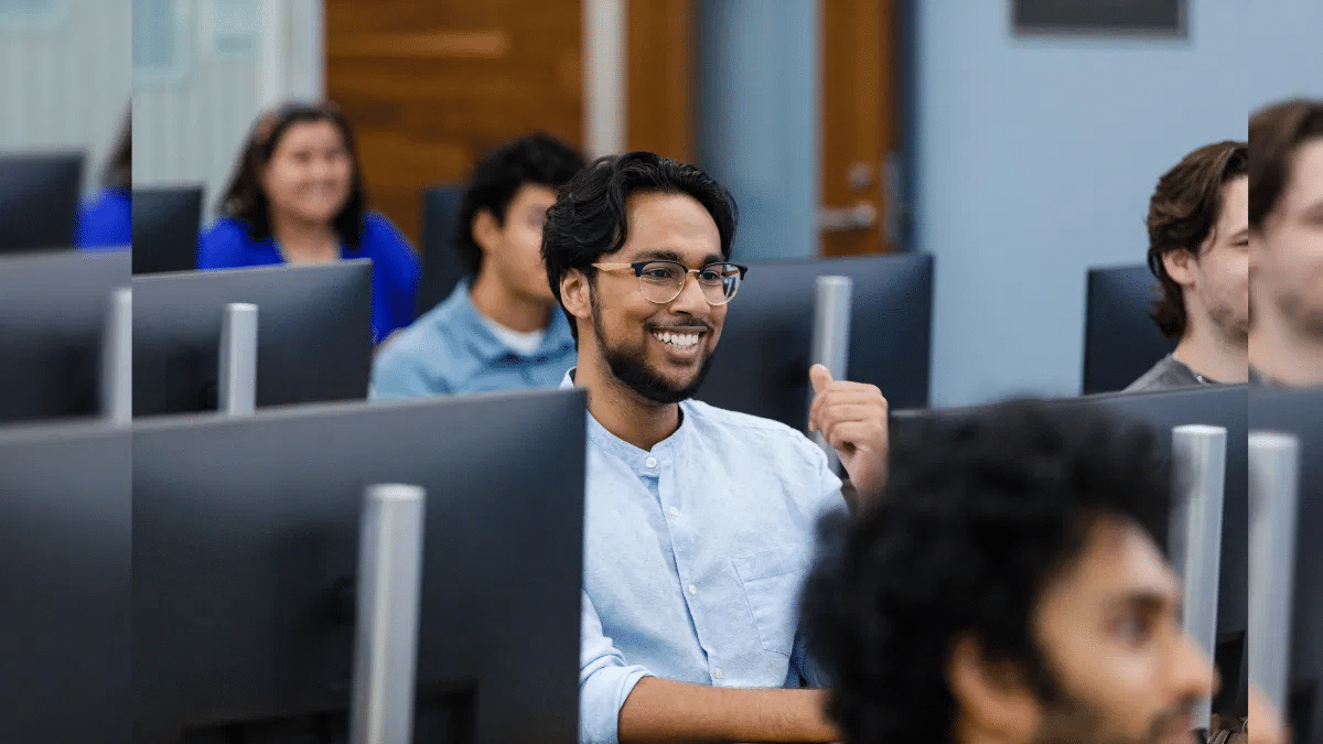 PM Internship Scheme 2024: सरकारी स्कीम में आवेदन का आखिरी मौका, 12वीं PASS के पास कमाई का मौका PM Internship Scheme 2024: सरकारी स्कीम में आवेदन का आखिरी मौका, 12वीं PASS के पास कमाई का मौका