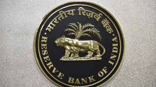 RBI ने महंगाई दर अनुमान को 4.5% पर बरकरार रखा, लेकिन इस वजह से CPI में आ सकता है उछाल