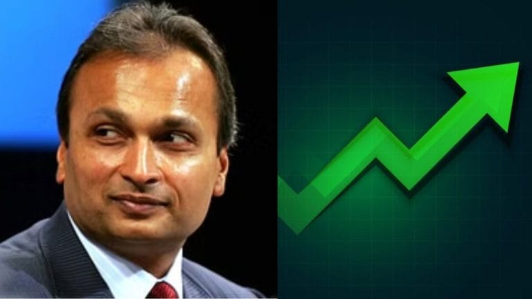7 दिन में 28% उछला रिलायंस इंफ्रा शेयर, अब सेबी के सामने रखी बड़ी मांग; सोमवार को रहेगी बाजार की नजर