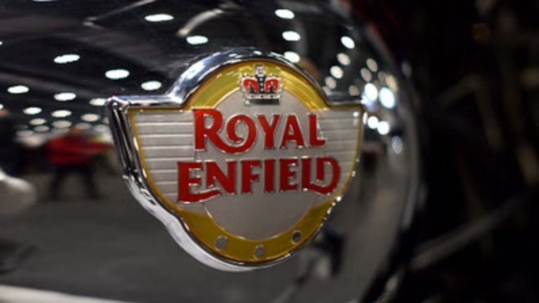 Royal Enfield का बड़ा प्लान, Continental GT 650 नहीं होगी बंद, नए अवतार में फिर करेगी एंट्री; चेक करें डिटेल