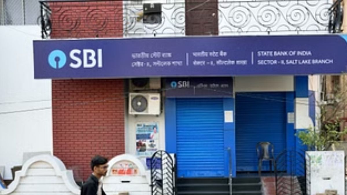 दिवाली से पहले SBI ने दी ग्राहकों को राहत, MCLR में की कटौती, अब चुकानी होगी कम EMI