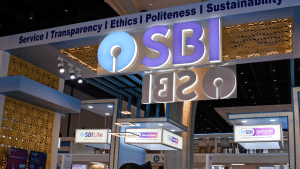 भारत का सबसे बड़ा फंड हाउस ‘SBI Mutual Fund’ बाजार में उतारेगा अपना IPO, जानें कितना बड़ा होगा इश्यू