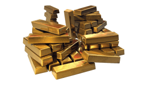 Sovereign Gold Bond क्यों हुआ बंद? | क्या है SGB की पूरी कहानी? | सरकार पर कितनी बड़ी है देनदारी?