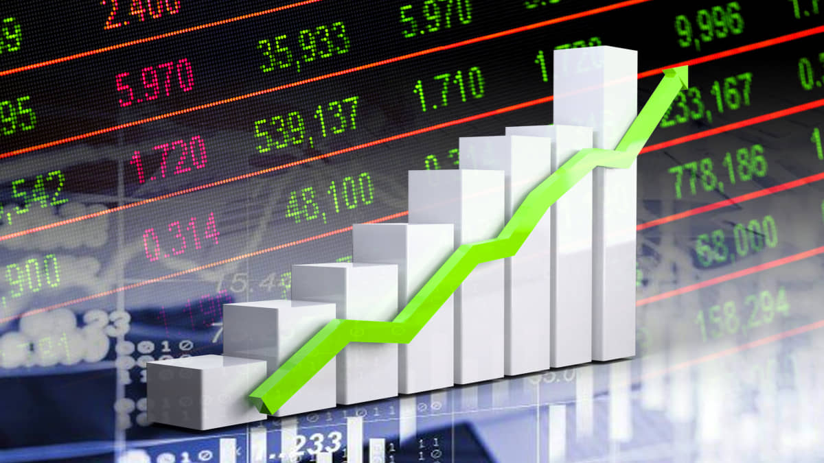 इस दिवाली इन शेयरों पर रखें नजर, मिल सकता है तगड़ा रिटर्न इस दिवाली इन शेयरों पर रखें नजर, मिल सकता है तगड़ा रिटर्न