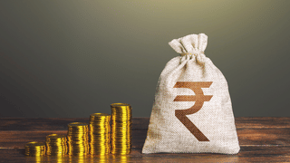 स्मॉलकैप फंड बने जुलाई में निवेशकों की पहली पसंद, 39% बढ़ा निवेश; डेट फंड में भी बड़ी वापसी