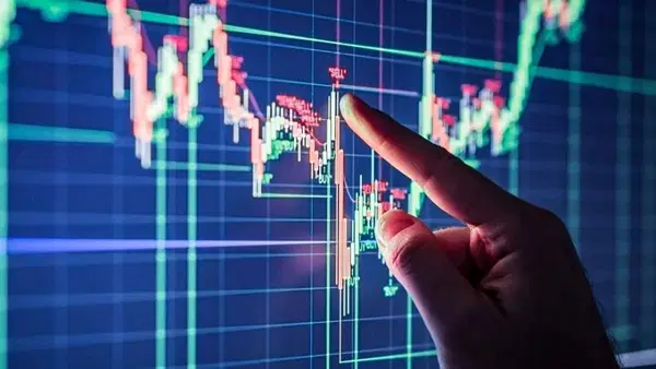 लिस्टिंग प्राइस से भी कम हुए Bajaj Housing Finance के शेयरों के भाव, जानें क्या हो आगे की रणनीति लिस्टिंग प्राइस से भी कम हुए Bajaj Housing Finance के शेयरों के भाव, जानें क्या हो आगे की रणनीति