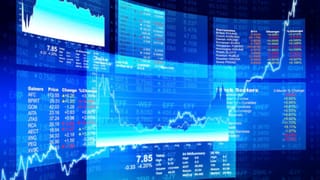 Stocks to Watch Today: Lenskart, NCC, NTPC समेत इन शेयरों में दिखेगा एक्शन, रखें नजर!