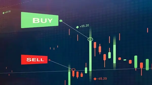 Stocks to watch: UPL, Adani Group stocks, Nestle, Cipla समेत इन शेयरों में दिखेगा एक्शन Stocks to watch: UPL, Adani Group stocks, Nestle, Cipla समेत इन शेयरों में दिखेगा एक्शन