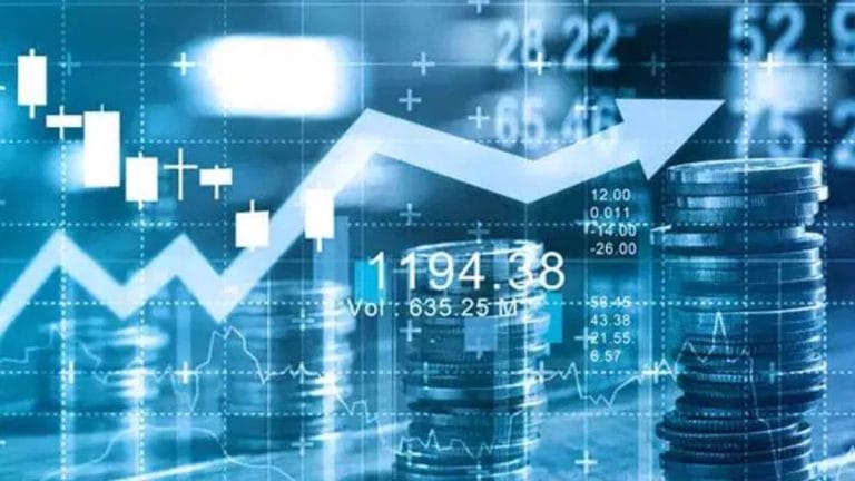 बुधवार को फोकस में रहेंगे SEIL के शेयर, मर्जर से बदलेगी कंपनी की तस्‍वीर, 5 साल में दे चुकी है 1321% का मल्‍टीबैगर रिटर्न