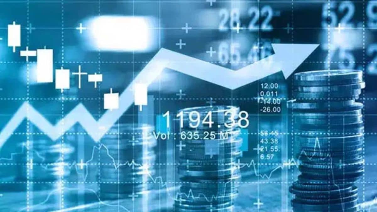 बुधवार को फोकस में रहेंगे SEIL के शेयर, मर्जर से बदलेगी कंपनी की तस्वीर, 5 साल में दे चुकी है 1321% का मल्टीबैगर रिटर्न बुधवार को फोकस में रहेंगे SEIL के शेयर, मर्जर से बदलेगी कंपनी की तस्वीर, 5 साल में दे चुकी है 1321% का मल्टीबैगर रिटर्न